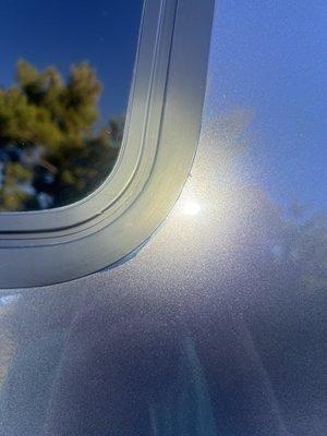 Maaco Auto Body Shop & Painting