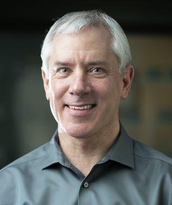 Kuhlberg Orthodontics