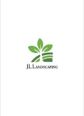 JL Landscaping
