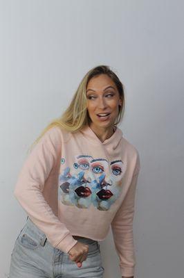 NYC Creative Connections Prints