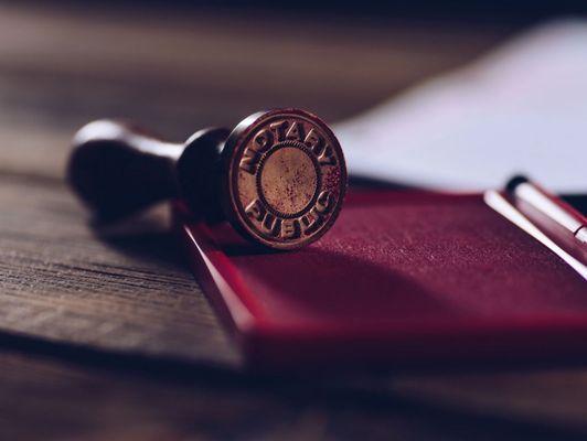 -Marriage Certificates nearest me -I-9 Verifications nearest me