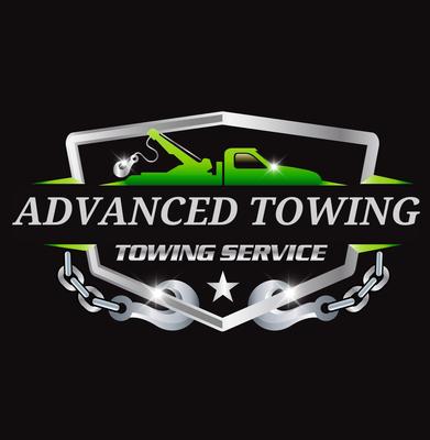 Advanced towing