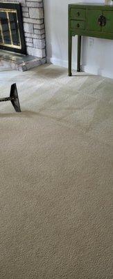 Oluna Cleaning Service