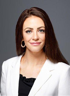 Wealth Enhancement Group