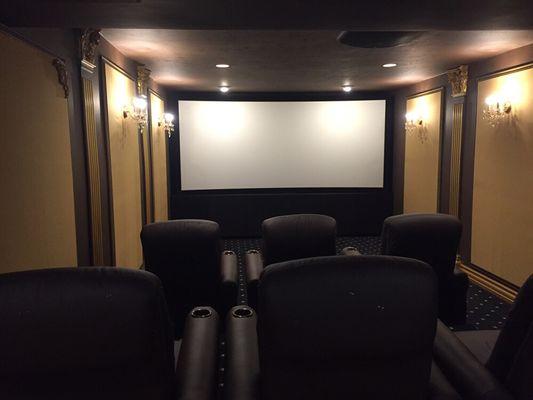 Insight Automation International