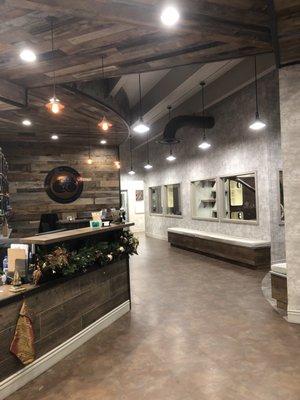 Hueytown Veterinary Clinic