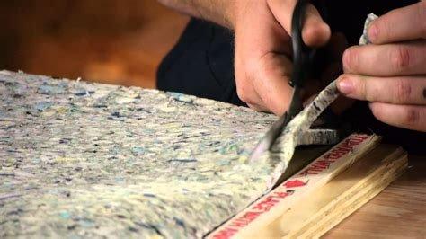 Avon Carpet Cleaning