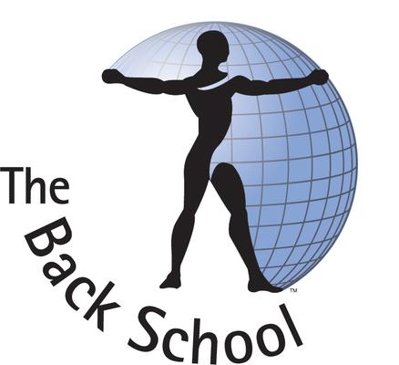 The Back School