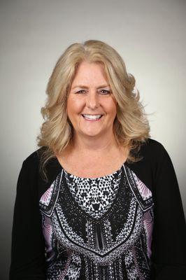 Forthright Bookkeeping