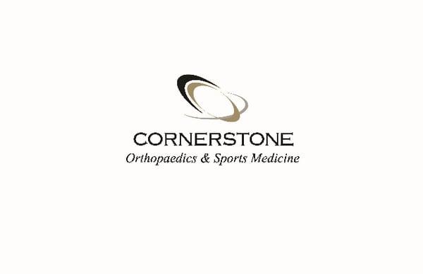 Cornerstone Orthopaedics & Sports Medicine