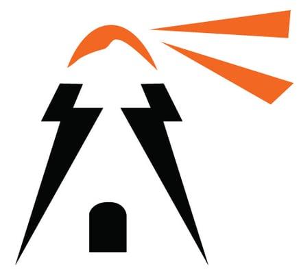 Clarus Wealth Management