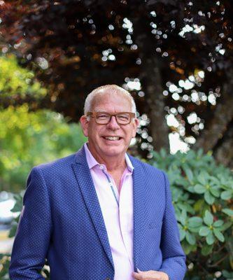 Duane B Robison - Remax Equity Group