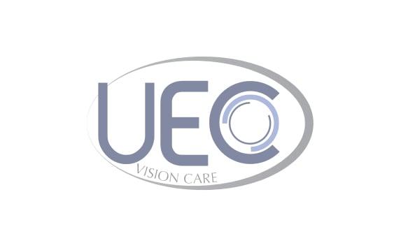 Serving All of Northeast Ohio since 1959