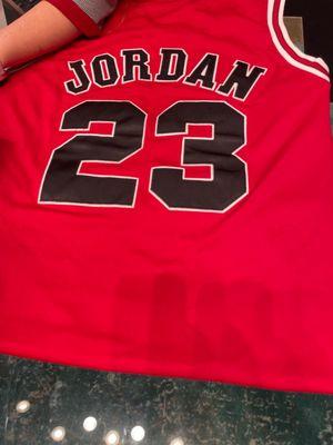 Callender's Framing & Gallery