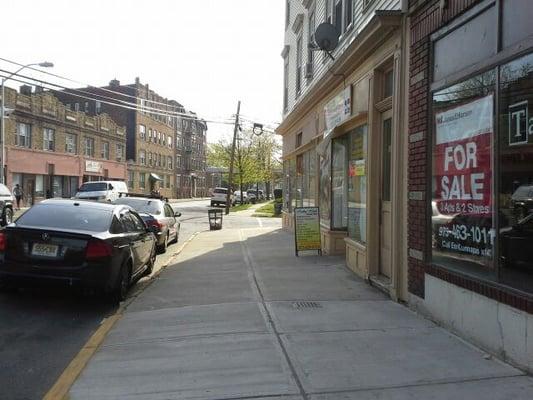 Healing Hands of Clay