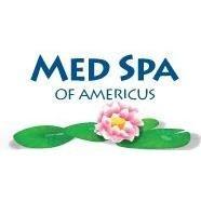 Med Spa Of Americus