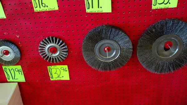 American Industrial Supplies & Tool Repair