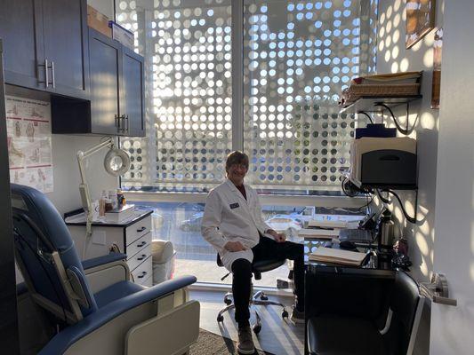 Diplomat Podiatry Associates PA