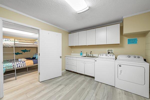 Surfing Turtle Gulf Shores