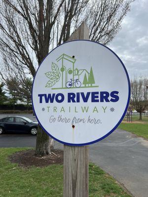 Jazzercise Inside Forks Township Community Center