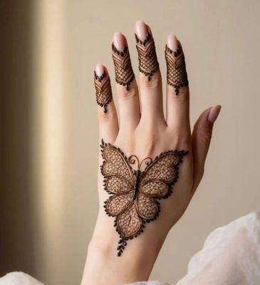 Heena