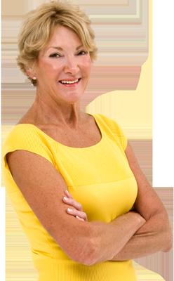 Cookie McCullough - Real Estate One