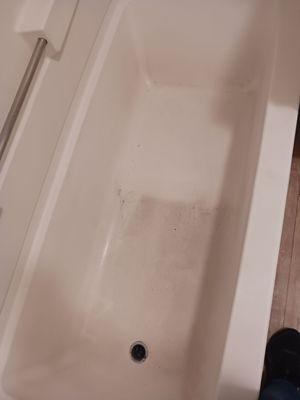 Mendoza’s Cleaning