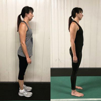 Movement With Purpose