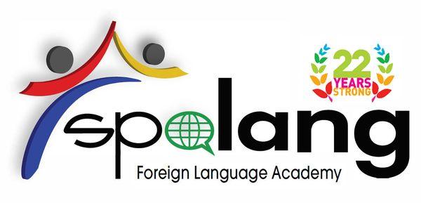SpoLang Foreign Language Academy