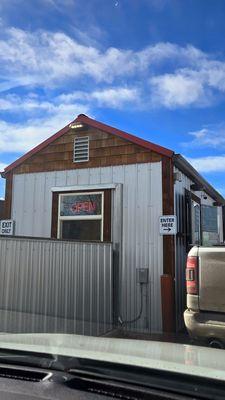 Florence Coffee Company