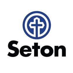 Seton Women's Heart Center