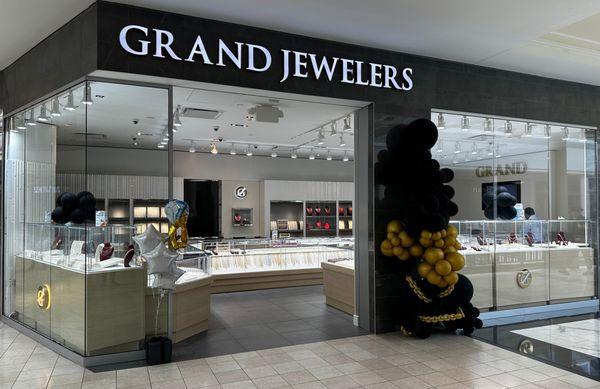 Kay Jewelers