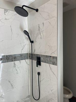 All About Remodel NWA