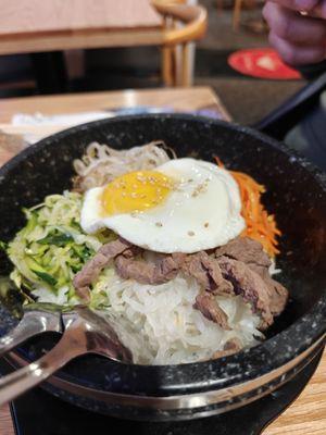 Ichi Ramen