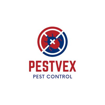 PestVex