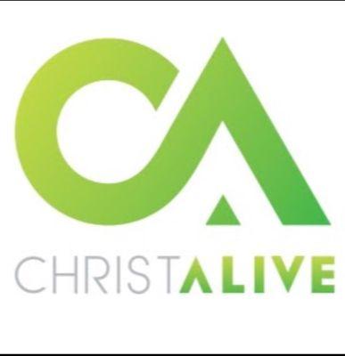 Christ Alive Church
