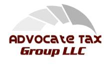 Advocate Tax Group