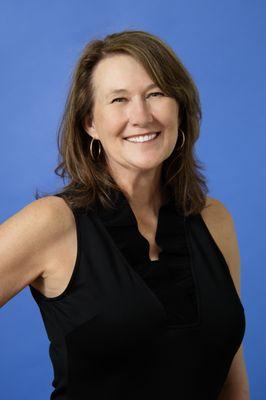 Julie Wilkie, MD, FACOG
Gynecology
Women's Health
Menopause
Contraception
First Gyn Visits