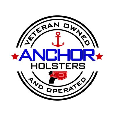 Anchor Holsters