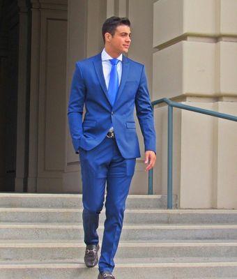 Employees First Labor Law