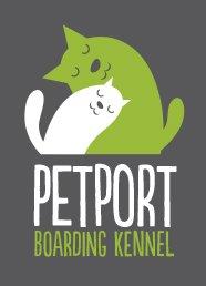 Petport Boarding Kennel