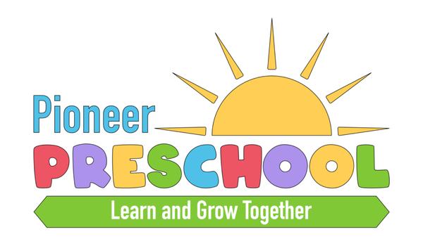 Pioneer Preschool