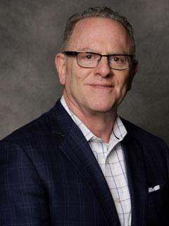 Westwood Metes & Bounds Realty, Ltd