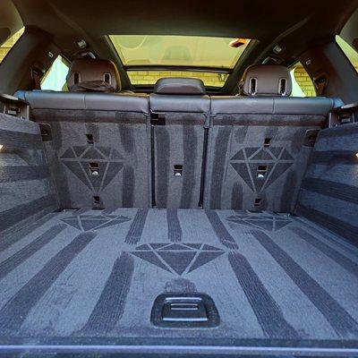 Eyez On The Prize Auto-Spa