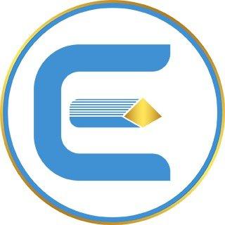 Evergold Construction