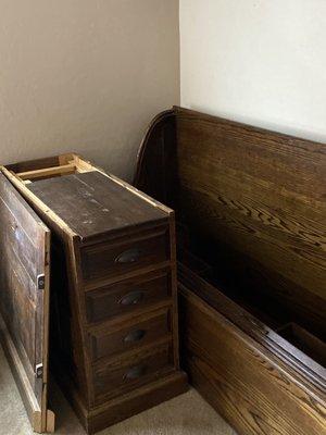 D United Logistics Moving & Storage