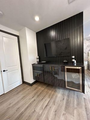 Construction World Handyman