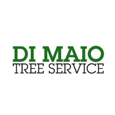Di Maio Tree Service