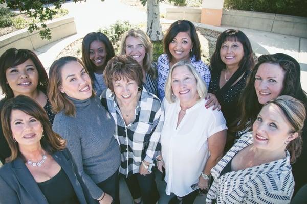 Arosa - Inland Empire