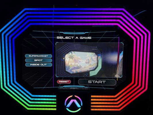 The Fix - Culver City